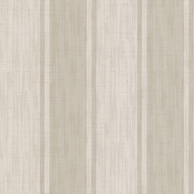 Kravet Design W3135-16 by Kravet Design Designer Wallcovering