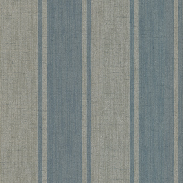 Kravet Design W3135-313 by Kravet Design Designer Wallcovering Kravet Design W3135-313 by Kravet Design Designer Wallcovering