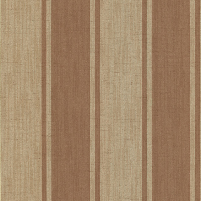 Kravet Design W3135-412 by Kravet Design Designer Wallcovering