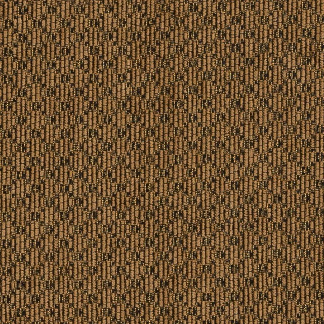 6795 Caramel by Charlotte Designer Fabric Ring Book Page #56 100% Woven Polyester Asia Exceeds 50,000 Wyzenbeek Rubs (Heavy Duty) Horizontal: 0.5" x Vertical: 0.5" 54 Inches - Swanky Fabrics - 6795 Caramel by Charlotte Designer Fabric Ring Book Page #56 100% Woven Polyester Asia Exceeds 50,000 Wyzenbeek Rubs (Heavy Duty) Horizontal: 0.5" x Vertical: 0.5" 54 Inches - Swanky Fabrics -