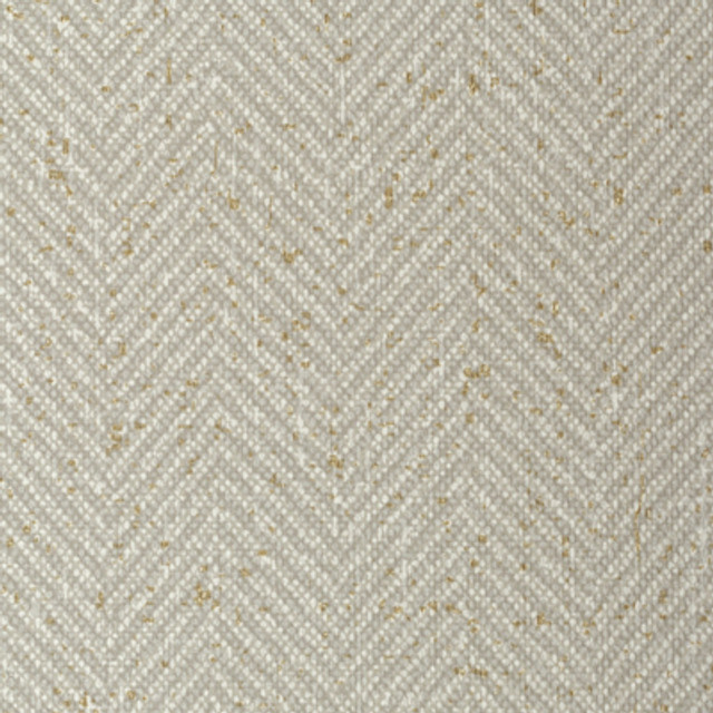 Chevron Plume by Winfield Thybony Designer Wallcovering