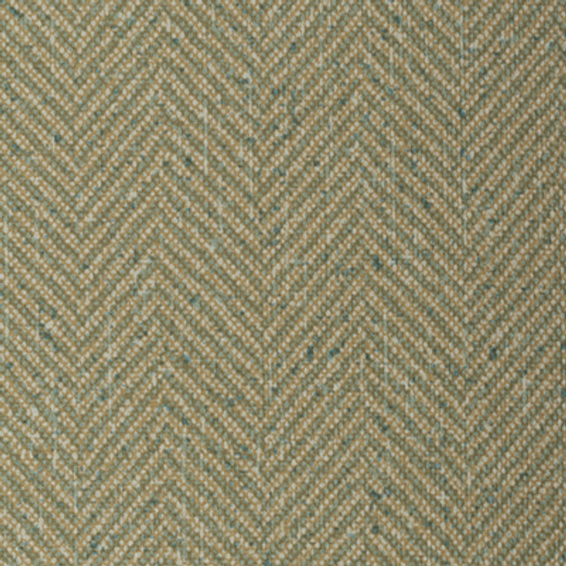 Chevron Moor by Winfield Thybony Designer Wallcovering
