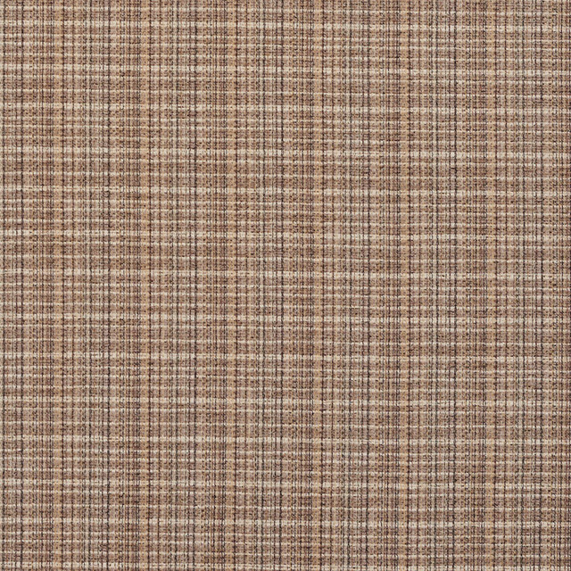6950 Pebble by Charlotte Designer Fabric Ring Book Page #24A 100% Woven Polyester Asia Exceeds 70,000 Wyzenbeek Rubs (Heavy Duty) Horizontal: 2" x Vertical: 2" 54 Inches - Swanky Fabrics - 6950 Pebble by Charlotte Designer Fabric Ring Book Page #24A 100% Woven Polyester Asia Exceeds 70,000 Wyzenbeek Rubs (Heavy Duty) Horizontal: 2" x Vertical: 2" 54 Inches - Swanky Fabrics -