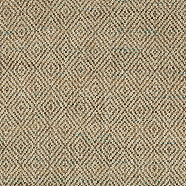 Izu Multi by Kravet Couture Designer Fabric Izu Multi by Kravet Couture Designer Fabric