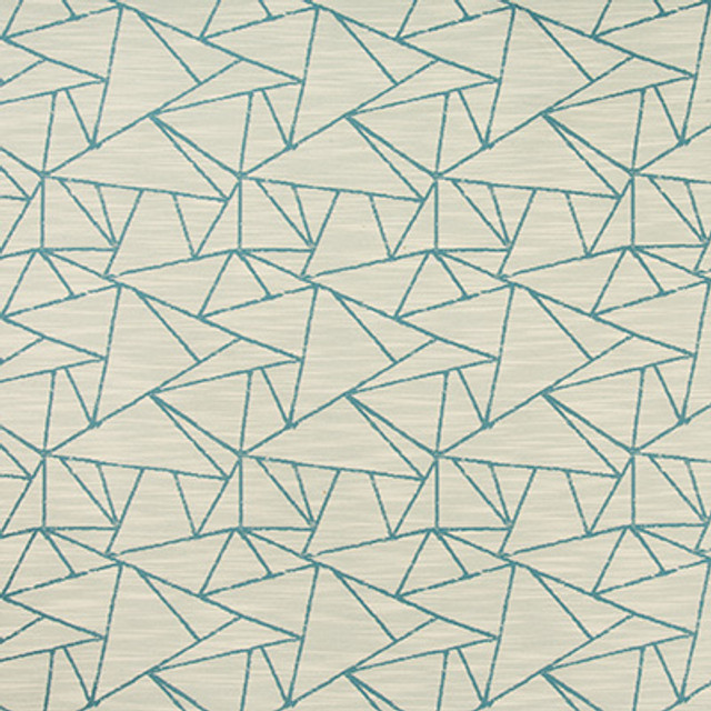 Kravet Contract 35019-15 by Kravet Contract Designer Fabric