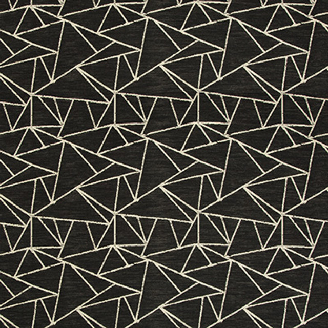 Kravet Contract 35019-8 by Kravet Contract Designer Fabric