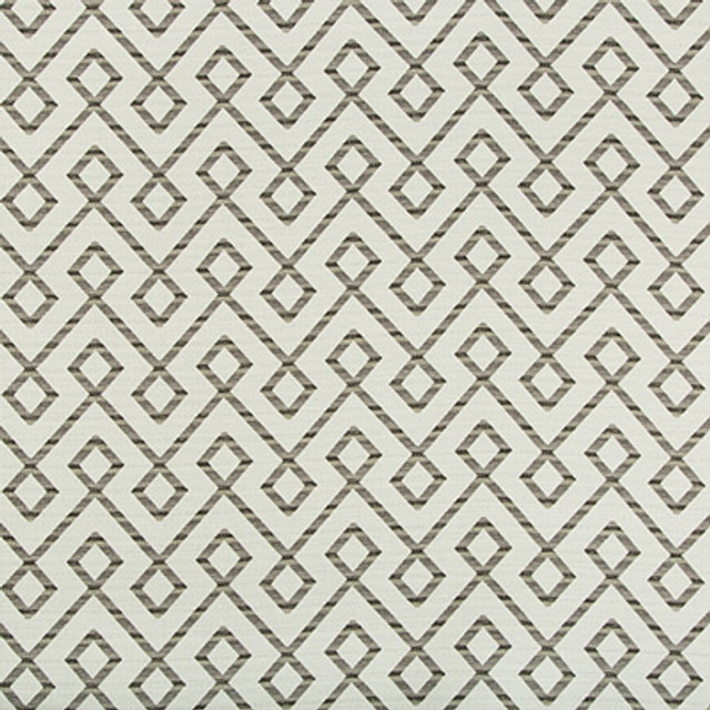 Kravet Design 34708-1611 by Kravet Design Designer Fabric Kravet Design 34708-1611 by Kravet Design Designer Fabric