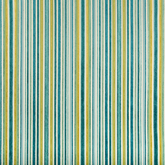 Kravet Contract 35021-523 by Kravet Contract Designer Fabric