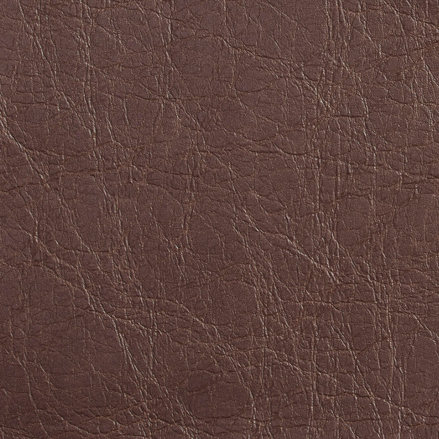 7060 Driftwood by Charlotte Designer Fabric Breathable Volume II 100% Breathable Polyurethane, 26oz. Asia Exceeds 250,000 Wyzenbeek Rubs (Heavy Duty) No Repeat 54 Inches - Swanky Fabrics - 7060 Driftwood by Charlotte Designer Fabric Breathable Volume II 100% Breathable Polyurethane, 26oz. Asia Exceeds 250,000 Wyzenbeek Rubs (Heavy Duty) No Repeat 54 Inches - Swanky Fabrics -