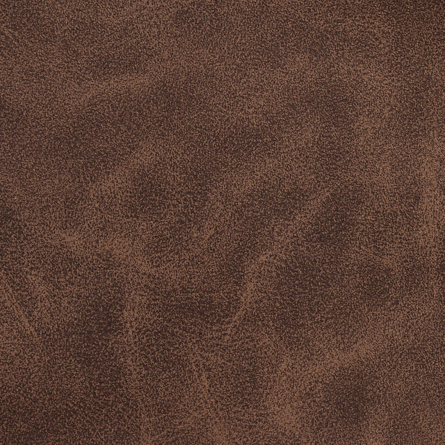7061 Walnut by Charlotte Designer Fabric Breathable Volume II 100% Breathable Polyurethane, 26oz. Asia Exceeds 250,000 Wyzenbeek Rubs (Heavy Duty) No Repeat 54 Inches - Swanky Fabrics - 7061 Walnut by Charlotte Designer Fabric Breathable Volume II 100% Breathable Polyurethane, 26oz. Asia Exceeds 250,000 Wyzenbeek Rubs (Heavy Duty) No Repeat 54 Inches - Swanky Fabrics -