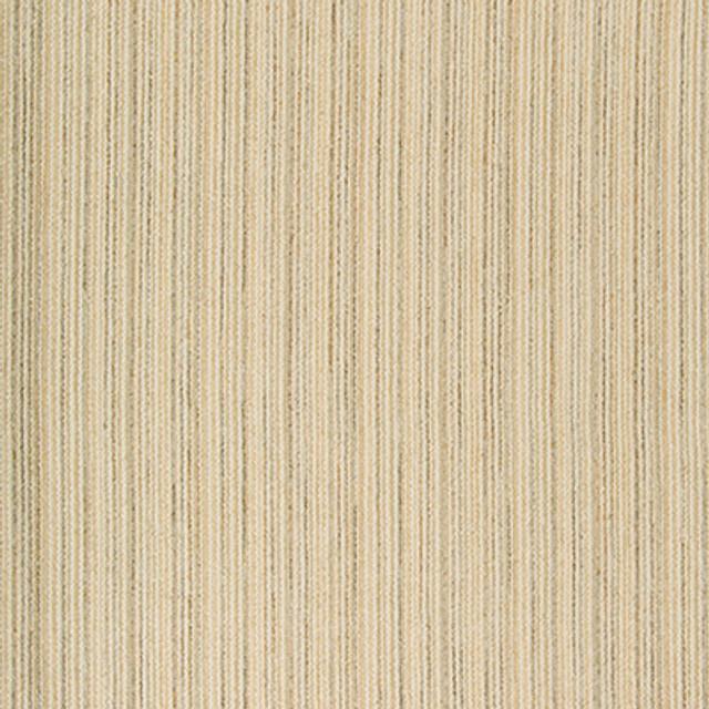 Kravet Contract 35033-1611 by Kravet Contract Designer Fabric