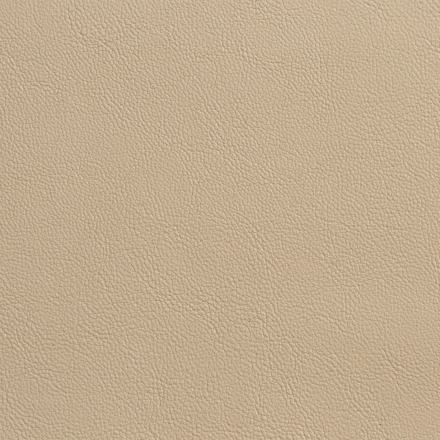 7076 Parchment by Charlotte Designer Fabric Breathable Volume II 100% Breathable Polyurethane, 26oz. Asia Exceeds 250,000 Wyzenbeek Rubs (Heavy Duty) No Repeat 54 Inches - Swanky Fabrics -