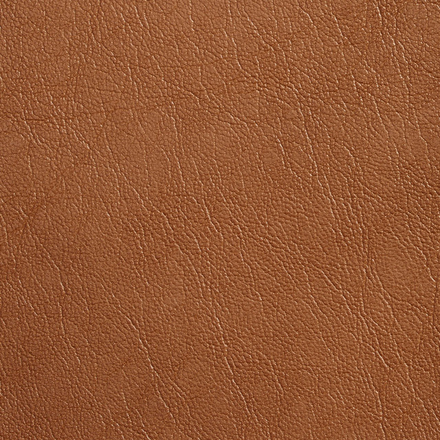 7079 Caramel by Charlotte Designer Fabric Breathable Volume II 100% Breathable Polyurethane, 26oz. Asia Exceeds 250,000 Wyzenbeek Rubs (Heavy Duty) No Repeat 54 Inches - Swanky Fabrics - 7079 Caramel by Charlotte Designer Fabric Breathable Volume II 100% Breathable Polyurethane, 26oz. Asia Exceeds 250,000 Wyzenbeek Rubs (Heavy Duty) No Repeat 54 Inches - Swanky Fabrics -