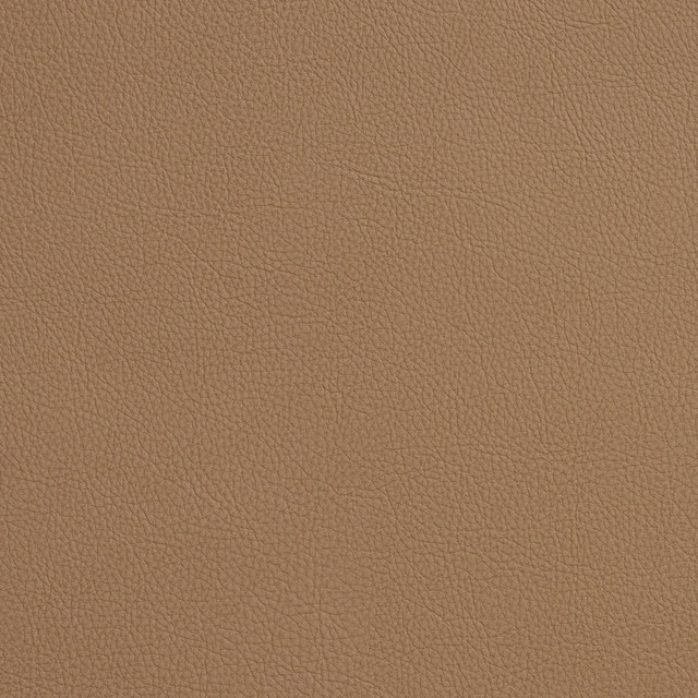 7171 Sandalwood by Charlotte Designer Fabric Heavy Duty Soft Touch Vinyl II 100% Virgin Vinyl, 30oz. Asia Exceeds 200,000 Wyzenbeek Rubs (Heavy Duty) No Repeat 54 Inches - Swanky Fabrics -