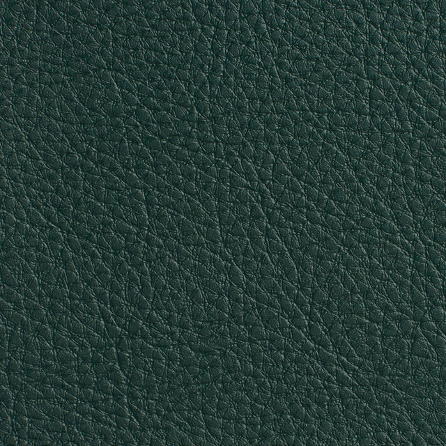 7178 Hunter by Charlotte Designer Fabric Heavy Duty Soft Touch Vinyl II 100% Virgin Vinyl, 30oz. Asia Exceeds 200,000 Wyzenbeek Rubs (Heavy Duty) No Repeat 54 Inches - Swanky Fabrics -