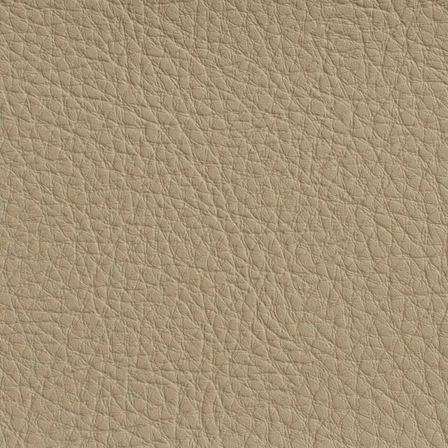 7187 Buff by Charlotte Designer Fabric Heavy Duty Soft Touch Vinyl II 100% Virgin Vinyl, 30oz. Asia Exceeds 200,000 Wyzenbeek Rubs (Heavy Duty) No Repeat 54 Inches - Swanky Fabrics -