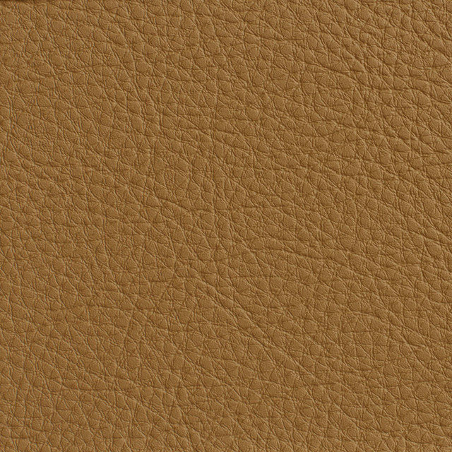 7189 Tan by Charlotte Designer Fabric Heavy Duty Soft Touch Vinyl II 100% Virgin Vinyl, 30oz. Asia Exceeds 200,000 Wyzenbeek Rubs (Heavy Duty) No Repeat 54 Inches - Swanky Fabrics -