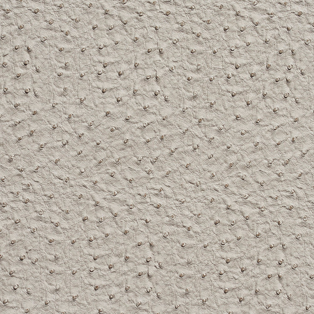 7233 Fog by Charlotte Designer Fabric Exotics 100% Virgin Vinyl, 34oz. Asia Exceeds 200,000 Wyzenbeek Rubs (Heavy Duty) No Repeat 54 Inches - Swanky Fabrics - 7233 Fog by Charlotte Designer Fabric Exotics 100% Virgin Vinyl, 34oz. Asia Exceeds 200,000 Wyzenbeek Rubs (Heavy Duty) No Repeat 54 Inches - Swanky Fabrics -