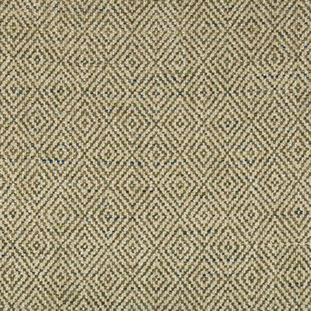 Izu Green Tea by Kravet Couture Designer Fabric
