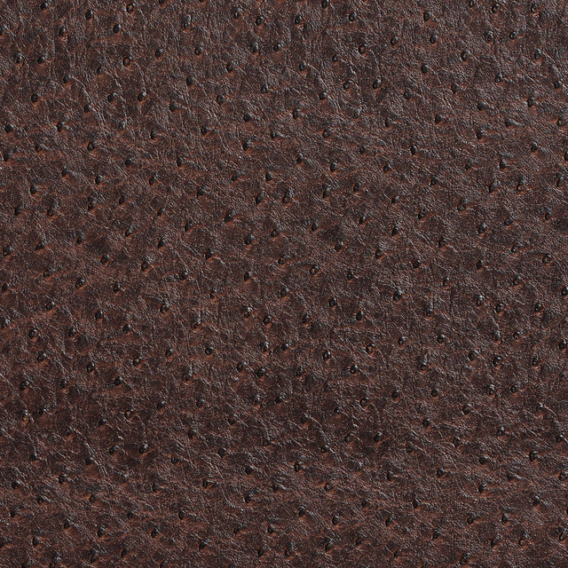 7236 Bark by Charlotte Designer Fabric Exotics, Luxurious Leather Looks I/II 100% Virgin Vinyl, 34oz. Asia Exceeds 200,000 Wyzenbeek Rubs (Heavy Duty) No Repeat 54 Inches - Swanky Fabrics -