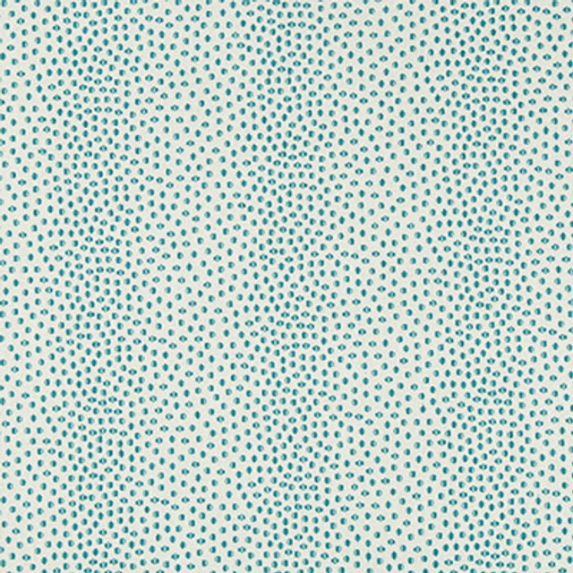 Kravet Design 34710-15 by Kravet Design Designer Fabric Kravet Design 34710-15 by Kravet Design Designer Fabric