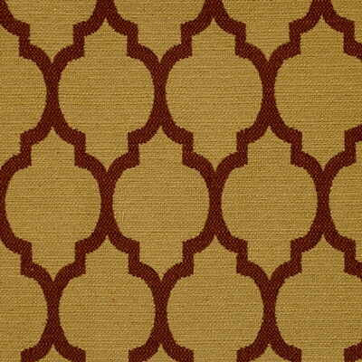 Kravet Design 29191-419 by Kravet Design Designer Fabric