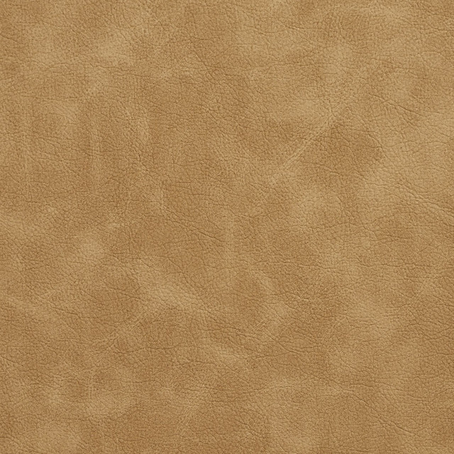 7409 Beige by Charlotte Designer Fabric Breathables 100% Breathable Polyurethane, 26oz. Asia Exceeds 250,000 Wyzenbeek Rubs (Heavy Duty) No Repeat 54 Inches - Swanky Fabrics -