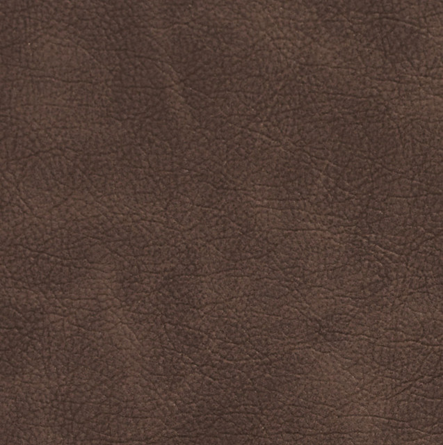 7412 Chocolate by Charlotte Designer Fabric Breathables 100% Breathable Polyurethane, 26oz. Asia Exceeds 250,000 Wyzenbeek Rubs (Heavy Duty) No Repeat 54 Inches - Swanky Fabrics -
