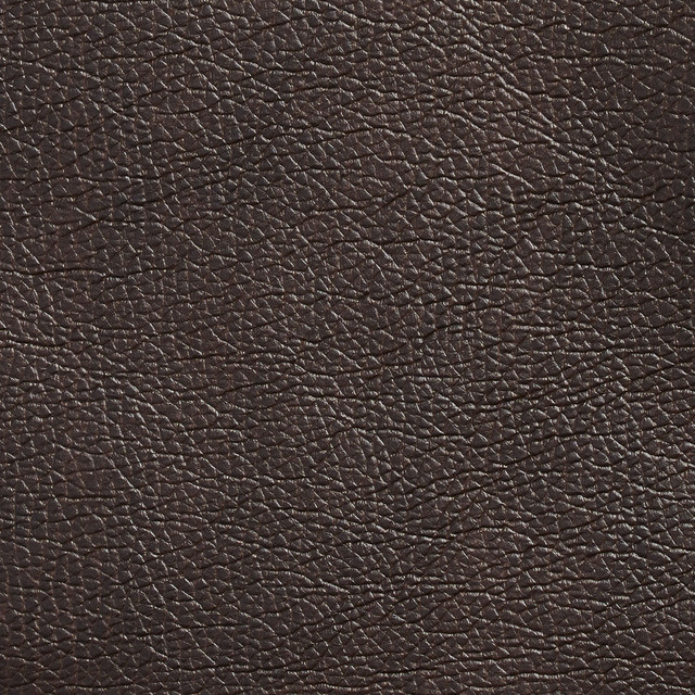 7423 Walnut by Charlotte Designer Fabric Breathables 100% Breathable Polyurethane, 26oz. Asia Exceeds 250,000 Wyzenbeek Rubs (Heavy Duty) No Repeat 54 Inches - Swanky Fabrics -