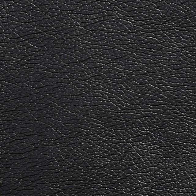 7429 Onyx by Charlotte Designer Fabric Breathables 100% Breathable Polyurethane, 26oz. Asia Exceeds 250,000 Wyzenbeek Rubs (Heavy Duty) No Repeat 54 Inches - Swanky Fabrics -
