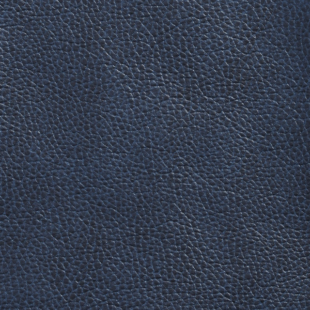 7433 Royal by Charlotte Designer Fabric Breathables 100% Breathable Polyurethane, 26oz. Asia Exceeds 250,000 Wyzenbeek Rubs (Heavy Duty) No Repeat 54 Inches - Swanky Fabrics -