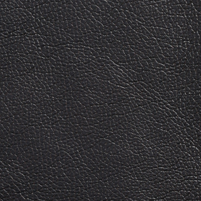 7438 Teak by Charlotte Designer Fabric Breathables 100% Breathable Polyurethane, 26oz. Asia Exceeds 250,000 Wyzenbeek Rubs (Heavy Duty) No Repeat 54 Inches - Swanky Fabrics -