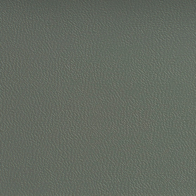 7593 Granite by Charlotte Designer Fabric Heavy Duty Soft Touch Vinyl II 100% Virgin Vinyl, 30oz. Asia Exceeds 200,000 Wyzenbeek Rubs (Heavy Duty) No Repeat 54 Inches - Swanky Fabrics - 7593 Granite by Charlotte Designer Fabric Heavy Duty Soft Touch Vinyl II 100% Virgin Vinyl, 30oz. Asia Exceeds 200,000 Wyzenbeek Rubs (Heavy Duty) No Repeat 54 Inches - Swanky Fabrics -