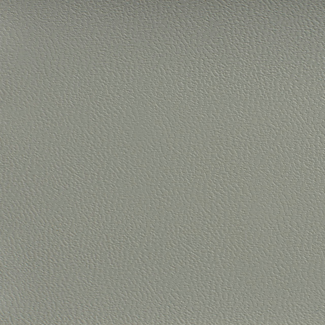 7596 Zinc by Charlotte Designer Fabric Heavy Duty Soft Touch Vinyl II 100% Virgin Vinyl, 30oz. Asia Exceeds 200,000 Wyzenbeek Rubs (Heavy Duty) No Repeat 54 Inches - Swanky Fabrics -