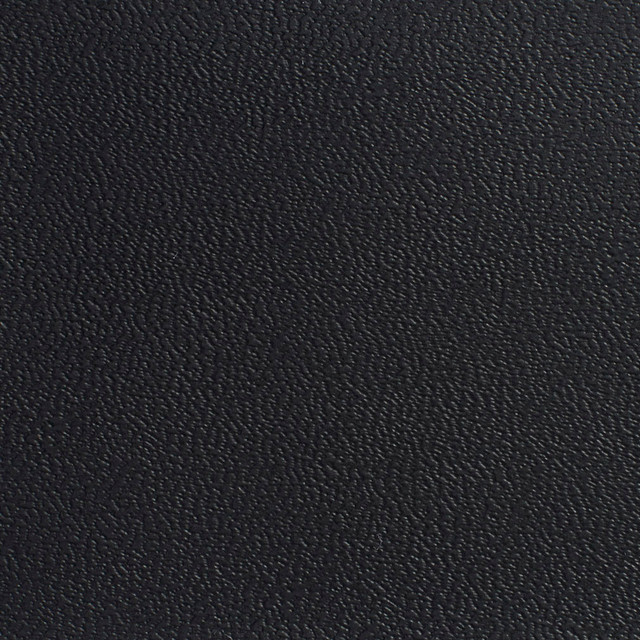 7600 Jet by Charlotte Designer Fabric Heavy Duty Soft Touch Vinyl II 100% Virgin Vinyl, 30oz. Asia Exceeds 200,000 Wyzenbeek Rubs (Heavy Duty) No Repeat 54 Inches - Swanky Fabrics - 7600 Jet by Charlotte Designer Fabric Heavy Duty Soft Touch Vinyl II 100% Virgin Vinyl, 30oz. Asia Exceeds 200,000 Wyzenbeek Rubs (Heavy Duty) No Repeat 54 Inches - Swanky Fabrics -