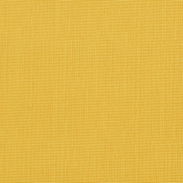 7606 Canary by Charlotte Designer Fabric Heavy Duty Soft Touch Vinyl II 100% Virgin Vinyl, 30oz. Asia Exceeds 200,000 Wyzenbeek Rubs (Heavy Duty) No Repeat 54 Inches - Swanky Fabrics -