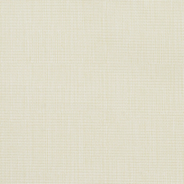 7610 Pearl by Charlotte Designer Fabric Heavy Duty Soft Touch Vinyl II 100% Virgin Vinyl, 30oz. Asia Exceeds 200,000 Wyzenbeek Rubs (Heavy Duty) No Repeat 54 Inches - Swanky Fabrics - 7610 Pearl by Charlotte Designer Fabric Heavy Duty Soft Touch Vinyl II 100% Virgin Vinyl, 30oz. Asia Exceeds 200,000 Wyzenbeek Rubs (Heavy Duty) No Repeat 54 Inches - Swanky Fabrics -