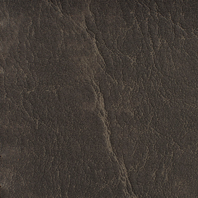 7614 Stone by Charlotte Designer Fabric Heavy Duty Soft Touch Vinyl II 100% Virgin Vinyl, 30oz. Asia Exceeds 200,000 Wyzenbeek Rubs (Heavy Duty) No Repeat 54 Inches - Swanky Fabrics -