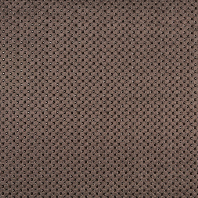 7664 Copper by Charlotte Designer Fabric Ultimate Leather Looks II 90% Virgin Vinyl, 5% Polyurethane, 26oz. Europe Exceeds 200,000 Wyzenbeek Rubs (Heavy Duty) Horizontal: .5" x Vertical: .5" 54 Inches - Swanky Fabrics - 7664 Copper by Charlotte Designer Fabric Ultimate Leather Looks II 90% Virgin Vinyl, 5% Polyurethane, 26oz. Europe Exceeds 200,000 Wyzenbeek Rubs (Heavy Duty) Horizontal: .5" x Vertical: .5" 54 Inches - Swanky Fabrics -