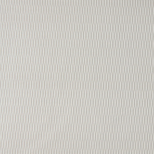 7678 Frost by Charlotte Designer Fabric Ultimate Leather Looks II 90% Virgin Vinyl, 5% Polyurethane, 26oz. Europe Exceeds 200,000 Wyzenbeek Rubs (Heavy Duty) No Repeat 54 Inches - Swanky Fabrics - 7678 Frost by Charlotte Designer Fabric Ultimate Leather Looks II 90% Virgin Vinyl, 5% Polyurethane, 26oz. Europe Exceeds 200,000 Wyzenbeek Rubs (Heavy Duty) No Repeat 54 Inches - Swanky Fabrics -