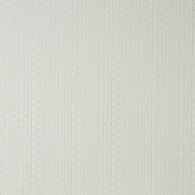 7684 Cotton by Charlotte Designer Fabric Ultimate Leather Looks II 90% Virgin Vinyl, 5% Polyurethane, 26oz. Europe Exceeds 200,000 Wyzenbeek Rubs (Heavy Duty) Horizontal: 1" x Vertical: .5" 54 Inches - Swanky Fabrics -