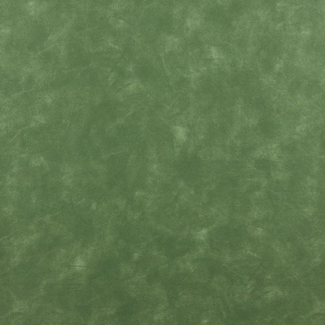 7719 Meadow by Charlotte Designer Fabric Outdoor/Indoor Vinyl Oasis 100% Virgin Vinyl, 32oz. Asia Exceeds 600,000 Wyzenbeek Rubs (Heavy Duty) No Repeat 54 Inches - Swanky Fabrics -