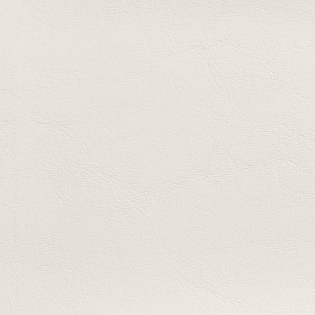 7720 Cream by Charlotte Designer Fabric Outdoor/Indoor Vinyl Oasis 100% Virgin Vinyl, 32oz. Asia Exceeds 600,000 Wyzenbeek Rubs (Heavy Duty) No Repeat 54 Inches - Swanky Fabrics -