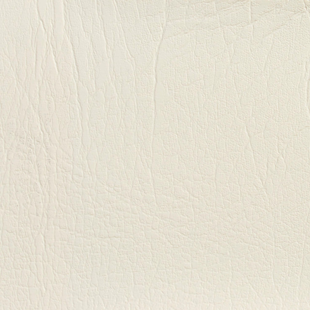 7727 Oyster by Charlotte Designer Fabric Outdoor/Indoor Vinyl Oasis 100% Virgin Vinyl, 32oz. Asia Exceeds 600,000 Wyzenbeek Rubs (Heavy Duty) No Repeat 54 Inches - Swanky Fabrics -