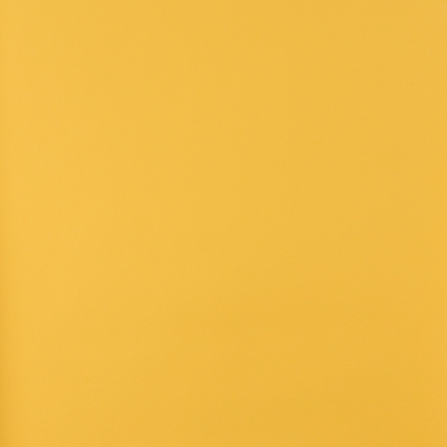 7738 Marigold by Charlotte Designer Fabric Outdoor/Indoor Vinyl Oasis 100% Virgin Vinyl, 32oz. Asia Exceeds 600,000 Wyzenbeek Rubs (Heavy Duty) No Repeat 54 Inches - Swanky Fabrics - 7738 Marigold by Charlotte Designer Fabric Outdoor/Indoor Vinyl Oasis 100% Virgin Vinyl, 32oz. Asia Exceeds 600,000 Wyzenbeek Rubs (Heavy Duty) No Repeat 54 Inches - Swanky Fabrics -