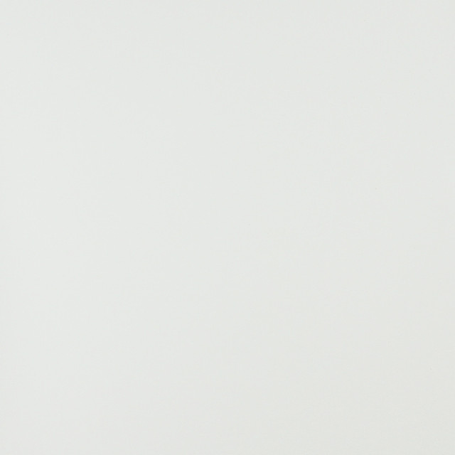 7742 Alabaster by Charlotte Designer Fabric Outdoor/Indoor Vinyl Oasis 100% Virgin Vinyl, 32oz. Asia Exceeds 600,000 Wyzenbeek Rubs (Heavy Duty) No Repeat 54 Inches - Swanky Fabrics -