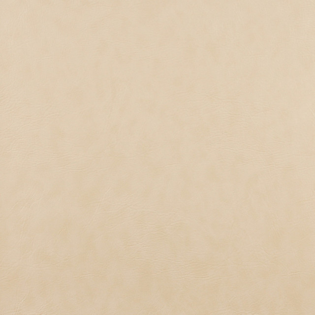 7756 Sandalwood by Charlotte Designer Fabric Outdoor/Indoor Vinyl Oasis 100% Virgin Vinyl, 32oz. Asia Exceeds 600,000 Wyzenbeek Rubs (Heavy Duty) No Repeat 54 Inches - Swanky Fabrics -