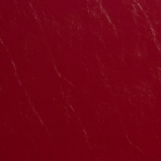 7909 Burgundy by Charlotte Designer Fabric Heavy Duty Soft Touch Vinyl 100% Virgin Vinyl, 30oz. Asia Exceeds 200,000 Wyzenbeek Rubs (Heavy Duty) No Repeat 54 Inches - Swanky Fabrics -
