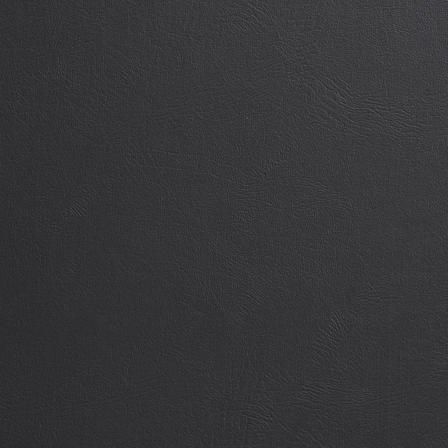 7930 Graphite by Charlotte Designer Fabric Heavy Duty Soft Touch Vinyl 100% Virgin Vinyl, 30oz. Asia Exceeds 200,000 Wyzenbeek Rubs (Heavy Duty) No Repeat 54 Inches - Swanky Fabrics -