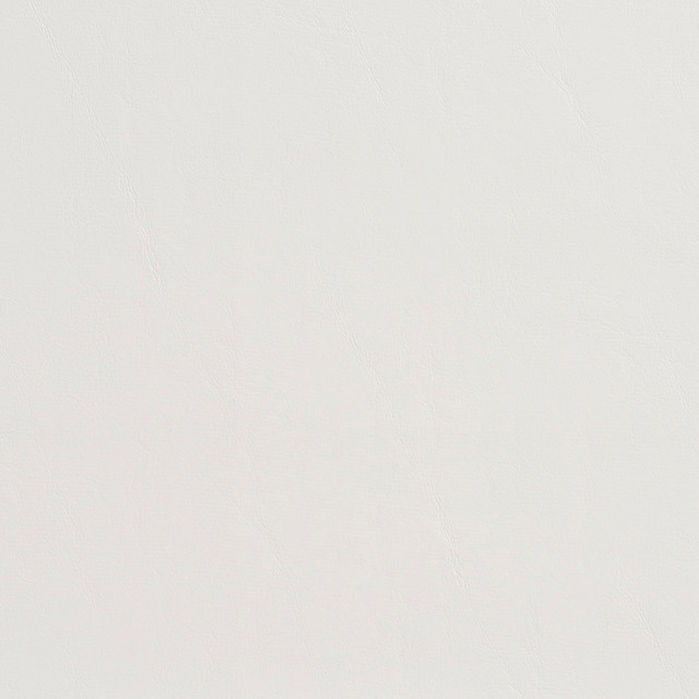 7931 White by Charlotte Designer Fabric Heavy Duty Soft Touch Vinyl 100% Virgin Vinyl, 30oz. Asia Exceeds 200,000 Wyzenbeek Rubs (Heavy Duty) No Repeat 54 Inches - Swanky Fabrics -
